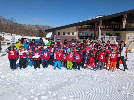 junior_3_photo1