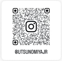 instagram_utunomiya_junior_qr