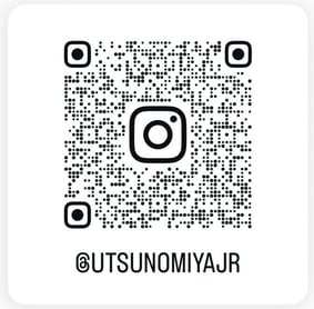 instagram_utunomiya_junior_qr