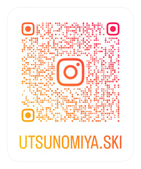 UTSUNOMIYA.SKI