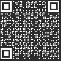 スクリーンショット 2026-02-26 145658