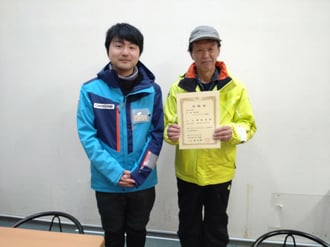 sat_intora2026_monura