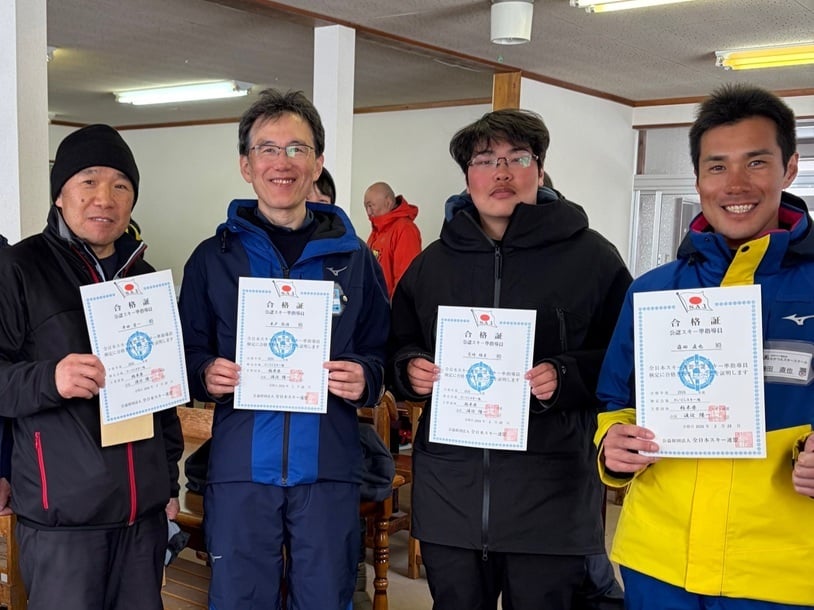 2026jyunsidouingoukaku